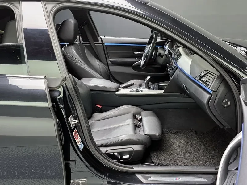 BMW 435 xDrive M Sports Gran Coupe | Mobile.bg � ����������� 10