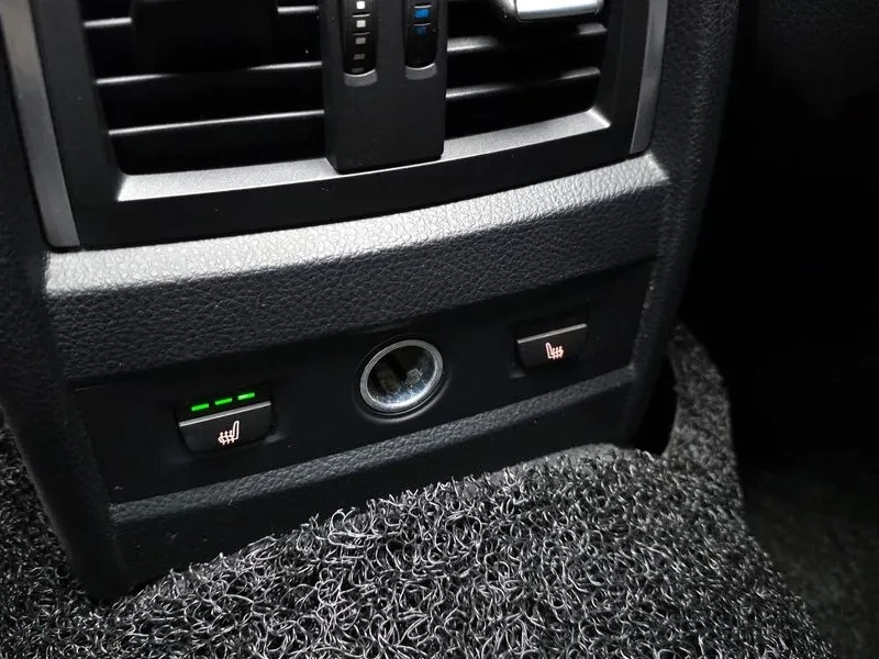 BMW 435 xDrive M Sports Gran Coupe | Mobile.bg � ����������� 17
