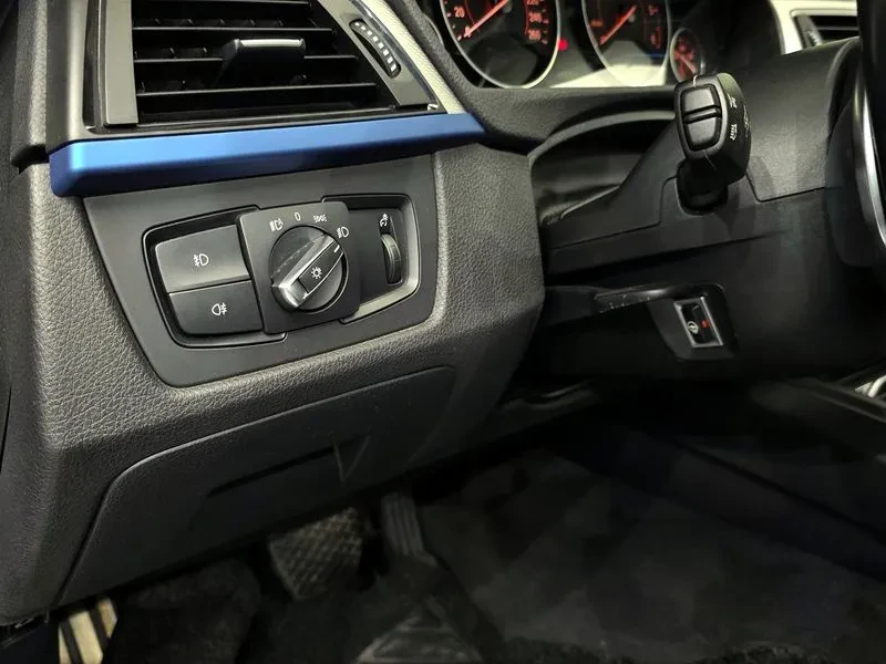 BMW 435 xDrive M Sports Gran Coupe | Mobile.bg � ����������� 16