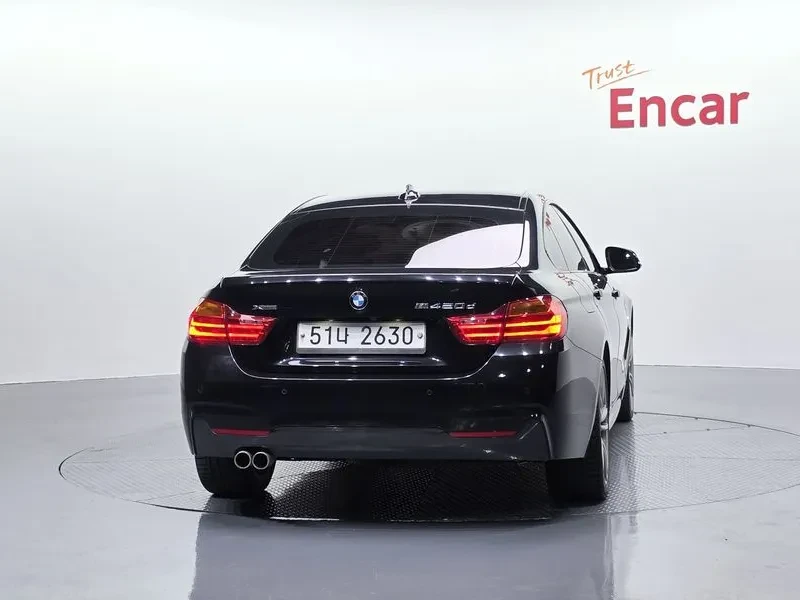BMW 435 xDrive M Sports Gran Coupe | Mobile.bg � ����������� 4