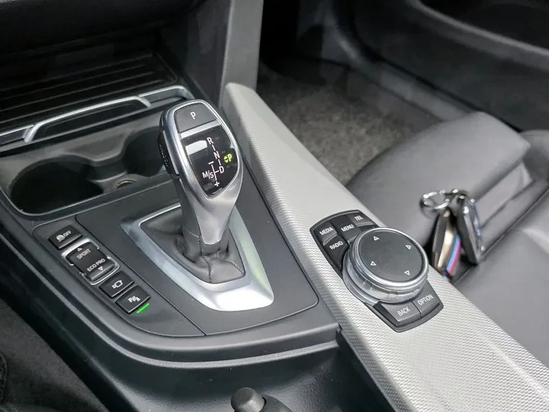 BMW 435 xDrive M Sports Gran Coupe | Mobile.bg � ����������� 9