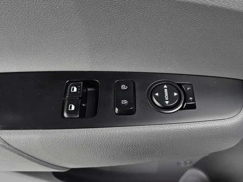 Kia Morning  Van Luxury Type | Mobile.bg � ����������� 16