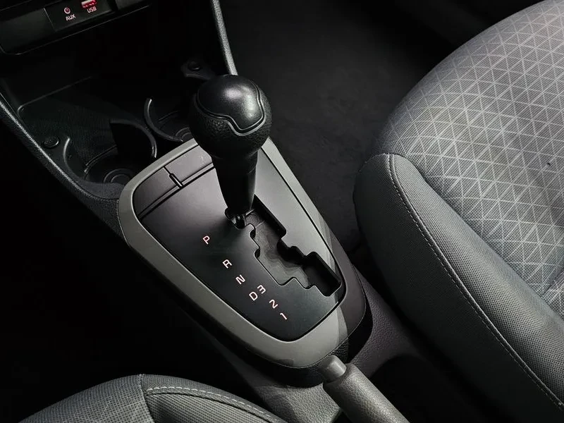 Kia Morning  Van Luxury Type | Mobile.bg � ����������� 9