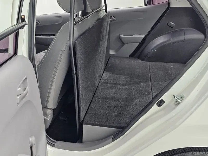 Kia Morning  Van Luxury Type | Mobile.bg � ����������� 11