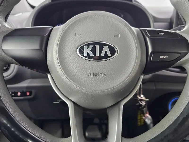 Kia Morning  Van Luxury Type | Mobile.bg � ����������� 15