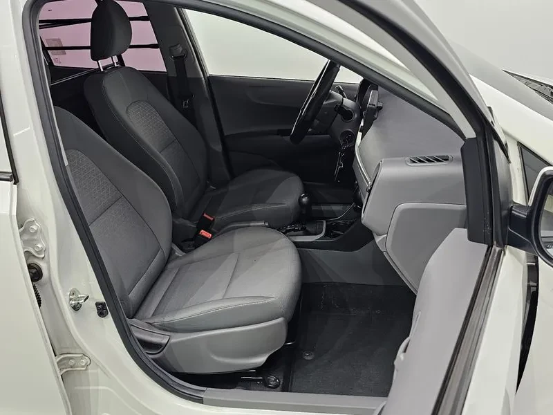 Kia Morning  Van Luxury Type | Mobile.bg � ����������� 10