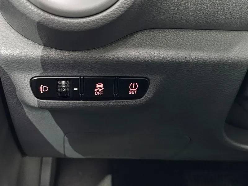 Kia Morning  Van Luxury Type | Mobile.bg � ����������� 14