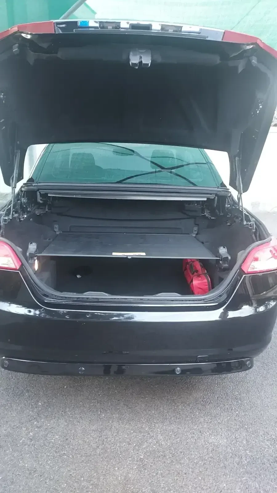 Ford Focus titanium | Mobile.bg � ����������� 14