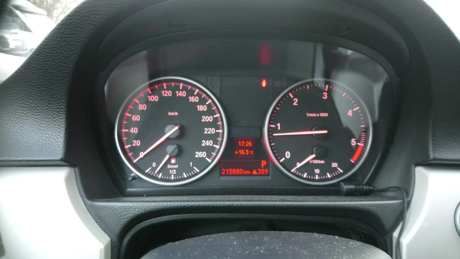 BMW 318  | Mobile.bg   16