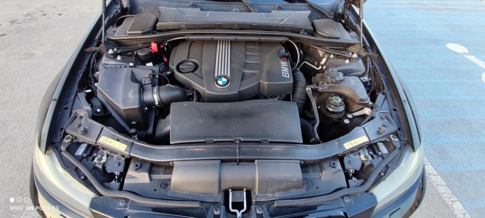 BMW 318  | Mobile.bg   12