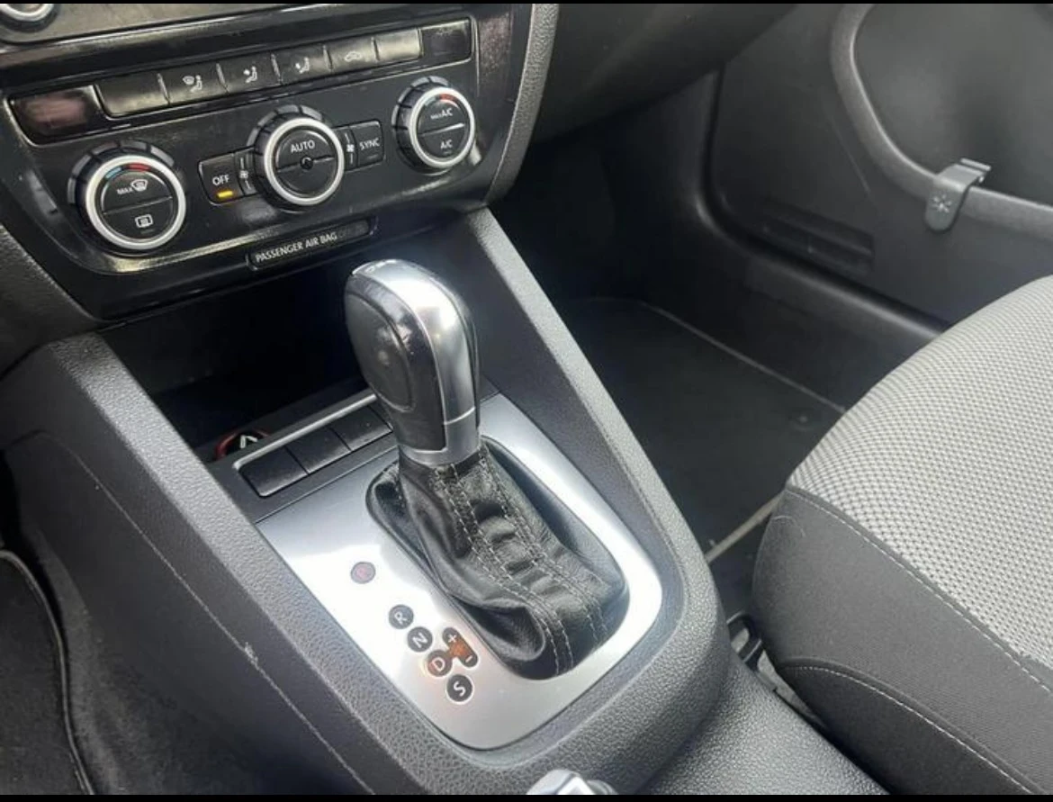 VW Jetta Hybrid/   !!  | Mobile.bg   13