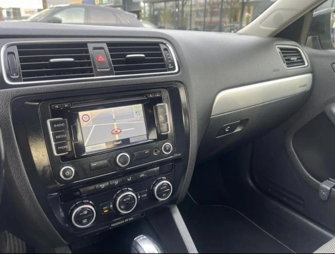 VW Jetta Hybrid/   !!  | Mobile.bg   12