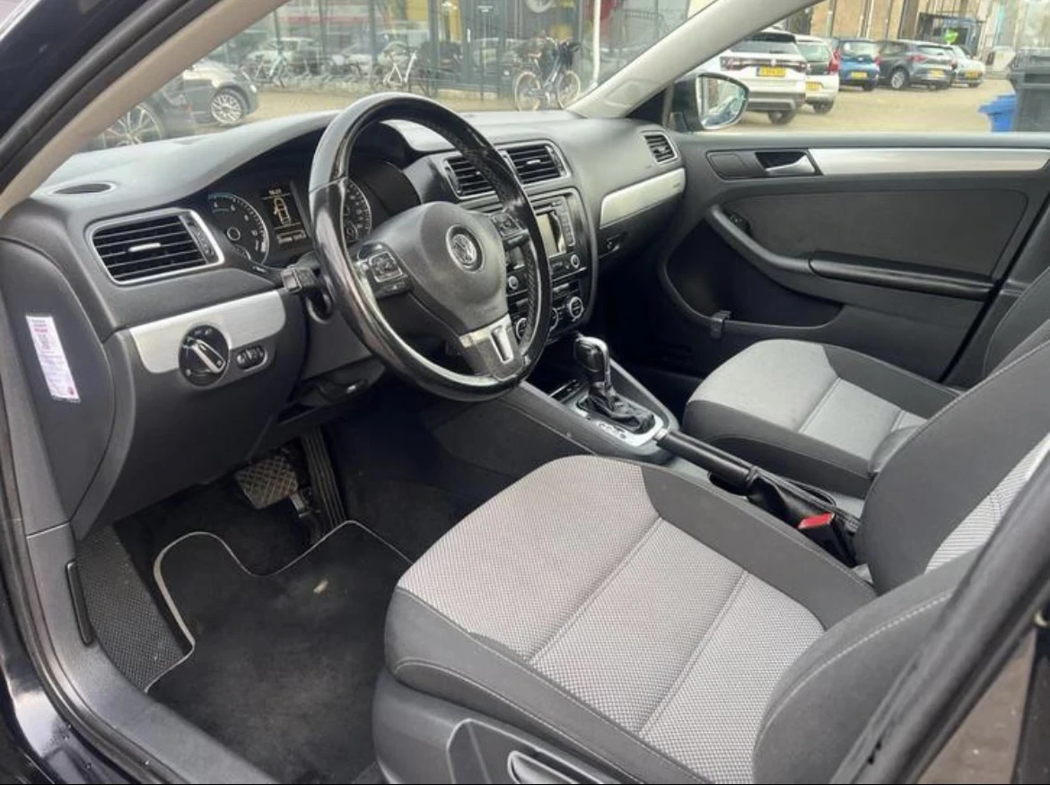 VW Jetta Hybrid/   !!  | Mobile.bg   15