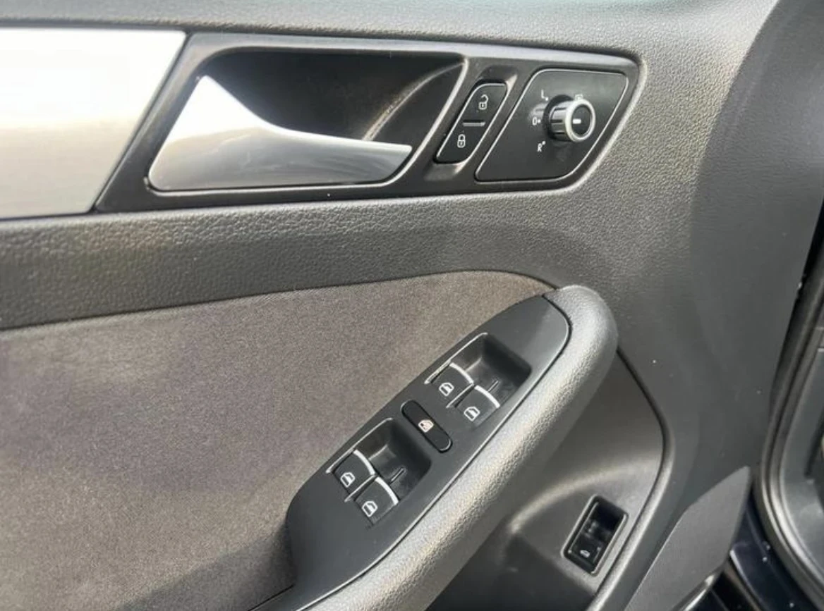 VW Jetta Hybrid/   !!  | Mobile.bg   17