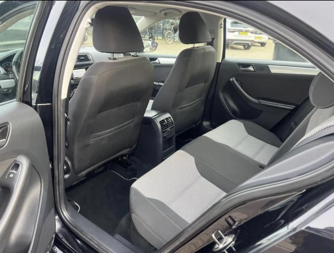 VW Jetta Hybrid/   !!  | Mobile.bg   16