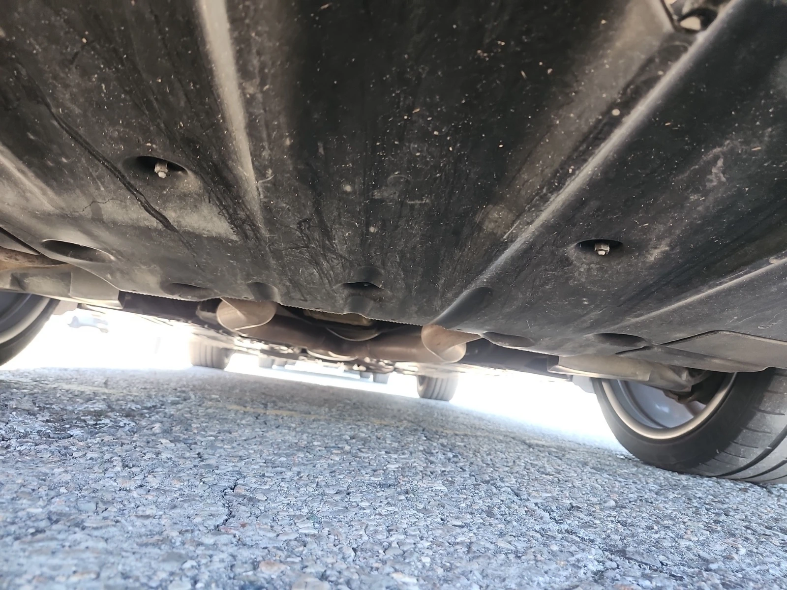 Mercedes-Benz C 43 AMG AWD * CARFAX *  *   *  | Mobile.bg   14