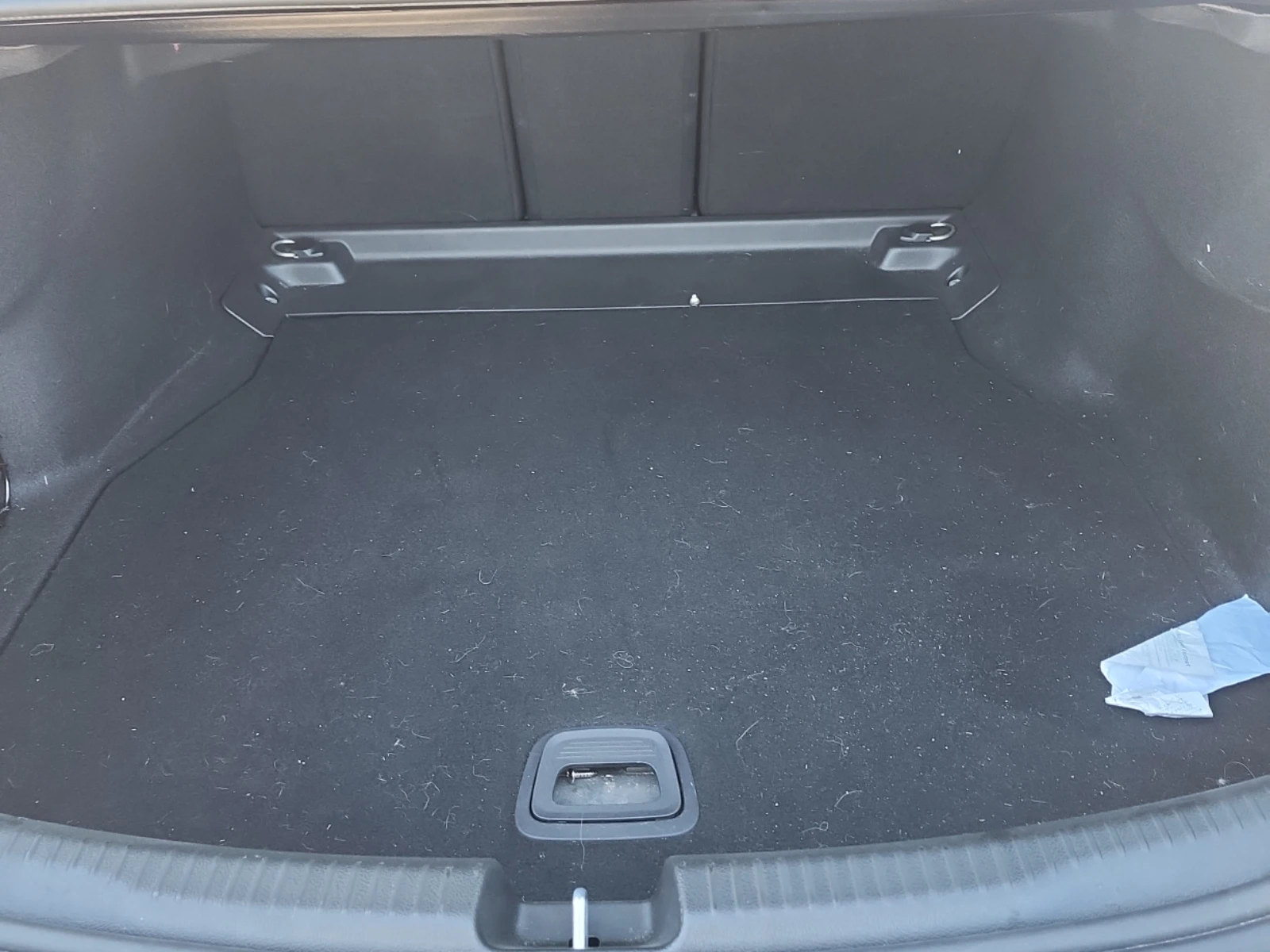 Mercedes-Benz C 43 AMG AWD * CARFAX *  *   *  | Mobile.bg   12