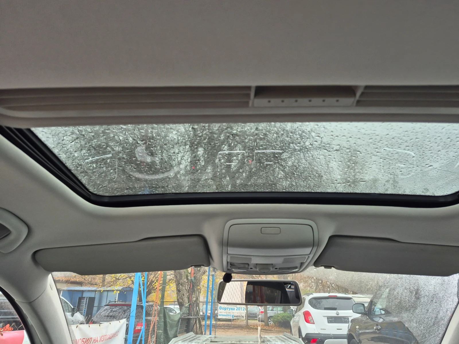 VW Golf 2.0 TDI  | Mobile.bg   12