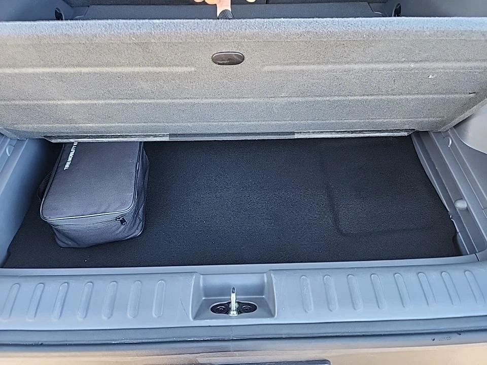 Hyundai Ioniq 5 SEL AWD    ! | Mobile.bg   14