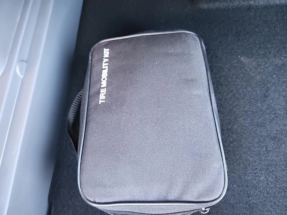 Hyundai Ioniq 5 SEL AWD    ! | Mobile.bg   15