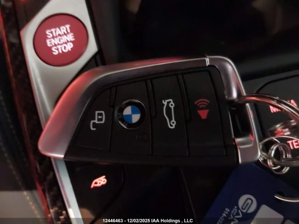 BMW M3 * CARFAX *    | Mobile.bg   11