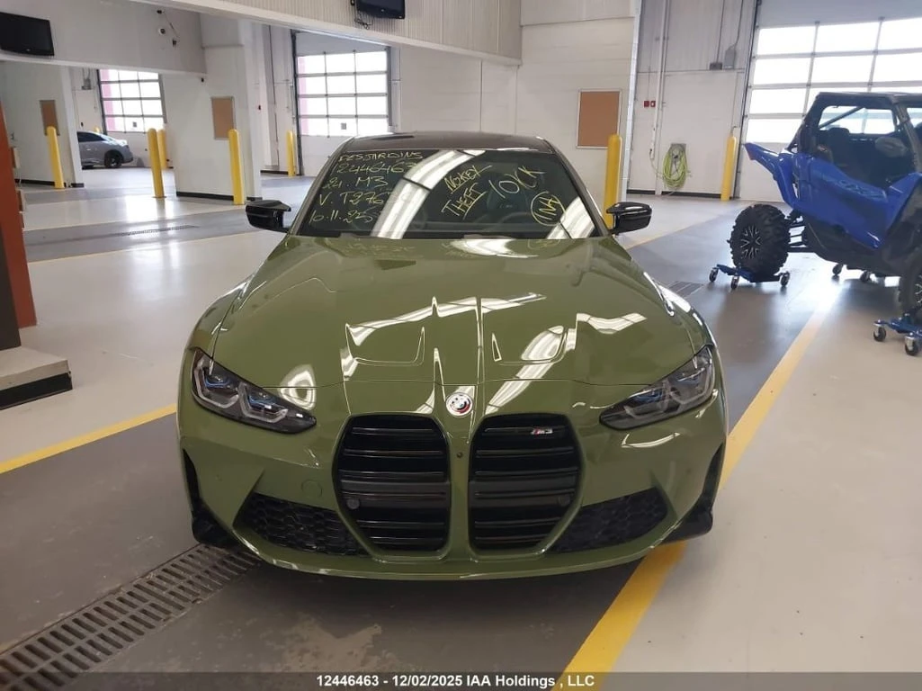 BMW M3 * CARFAX *    | Mobile.bg   13