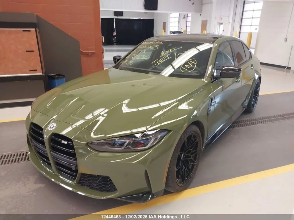 BMW M3 * CARFAX *    | Mobile.bg   2