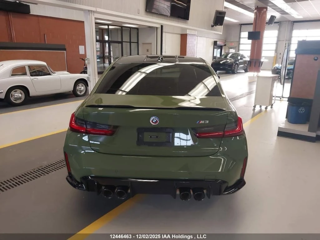 BMW M3 * CARFAX *    | Mobile.bg   17