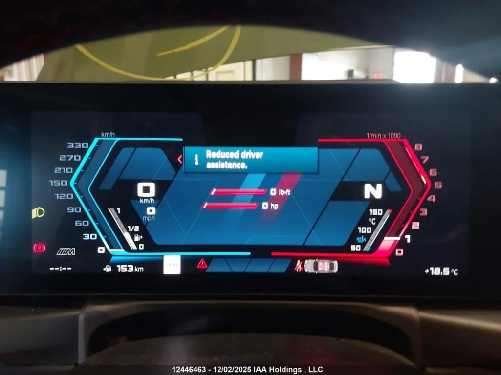 BMW M3 * CARFAX *    | Mobile.bg   7