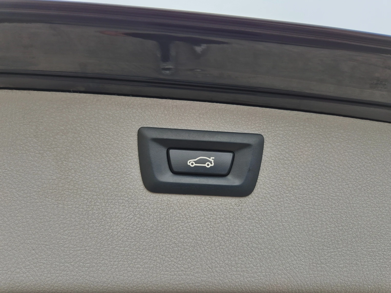 BMW 318 2.0D 143�.�. ITALY | Mobile.bg � ����������� 16