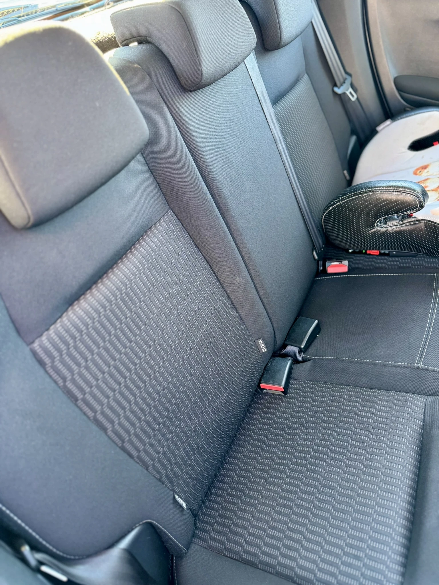 Peugeot 208 Active 1.2 VTi | Mobile.bg � ����������� 8