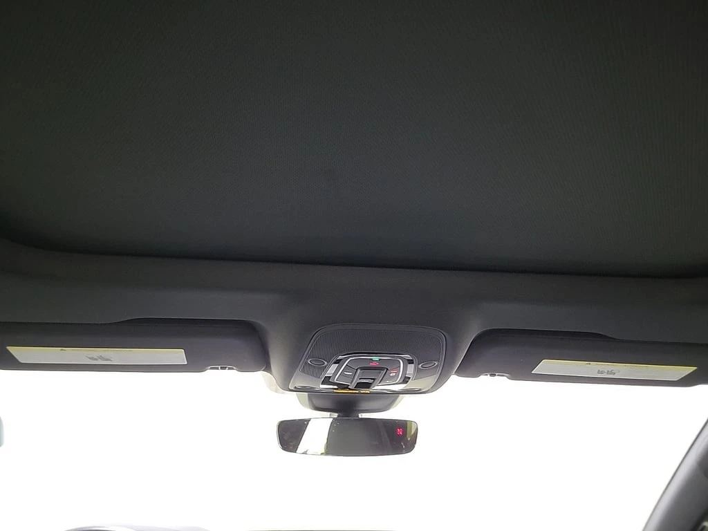 Audi S7 * 2.9 TFSI * CARFAX * ��� ������������ ������ | Mobile.bg � ����������� 13