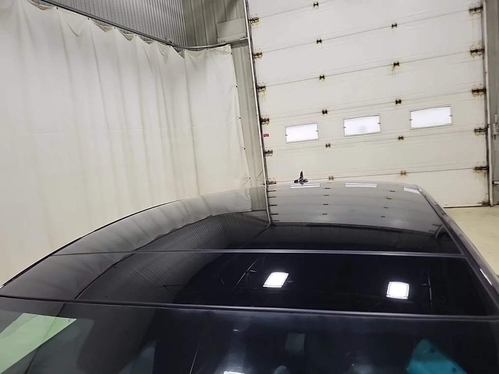 Audi S7 * 2.9 TFSI * CARFAX * ��� ������������ ������ | Mobile.bg � ����������� 8