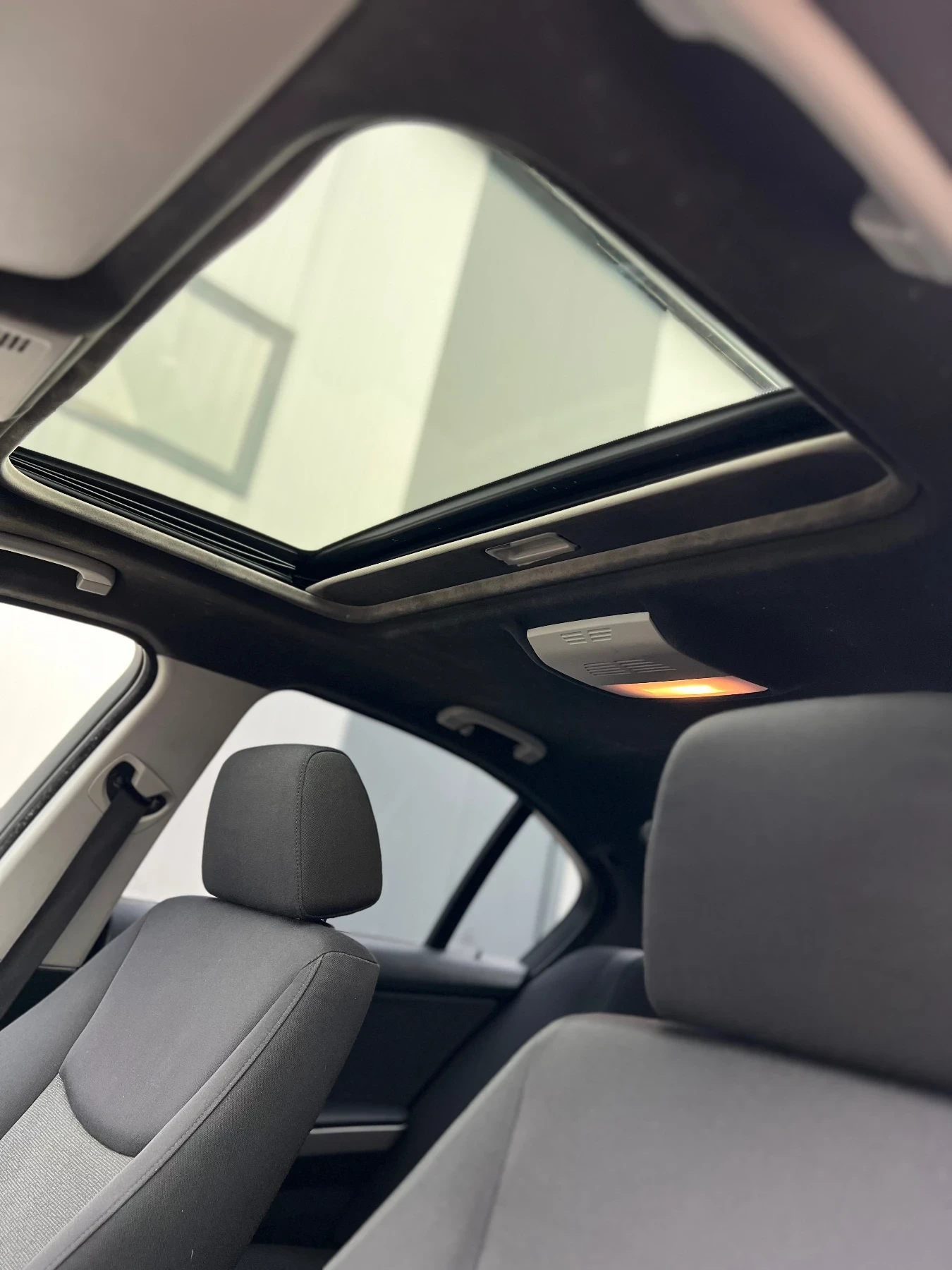 BMW 320 2.0D 163� �-�����/Keyless/����/����������/Bi-X/19* | Mobile.bg � ����������� 13