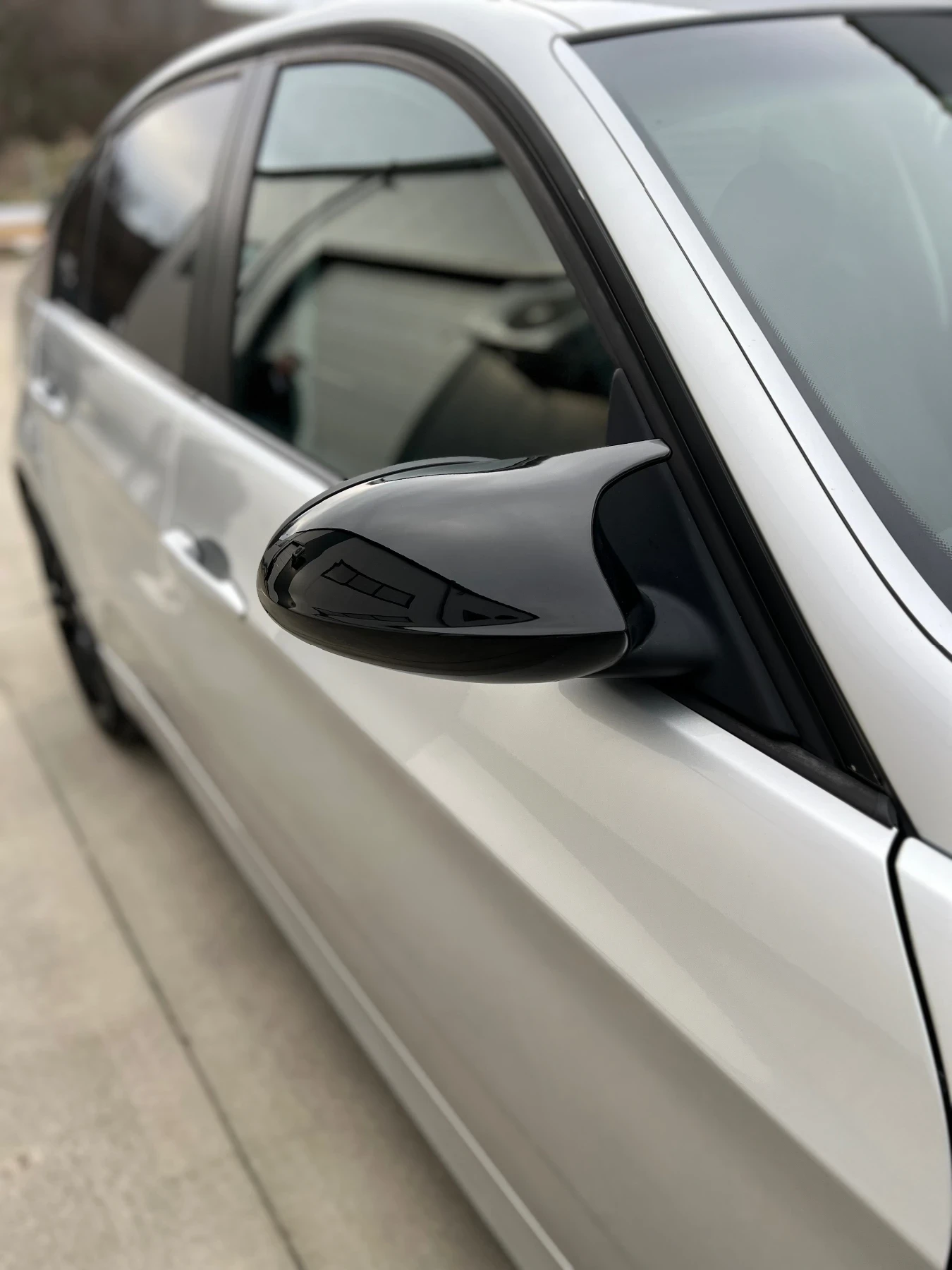 BMW 320 2.0D 163� �-�����/Keyless/����/����������/Bi-X/19* | Mobile.bg � ����������� 5