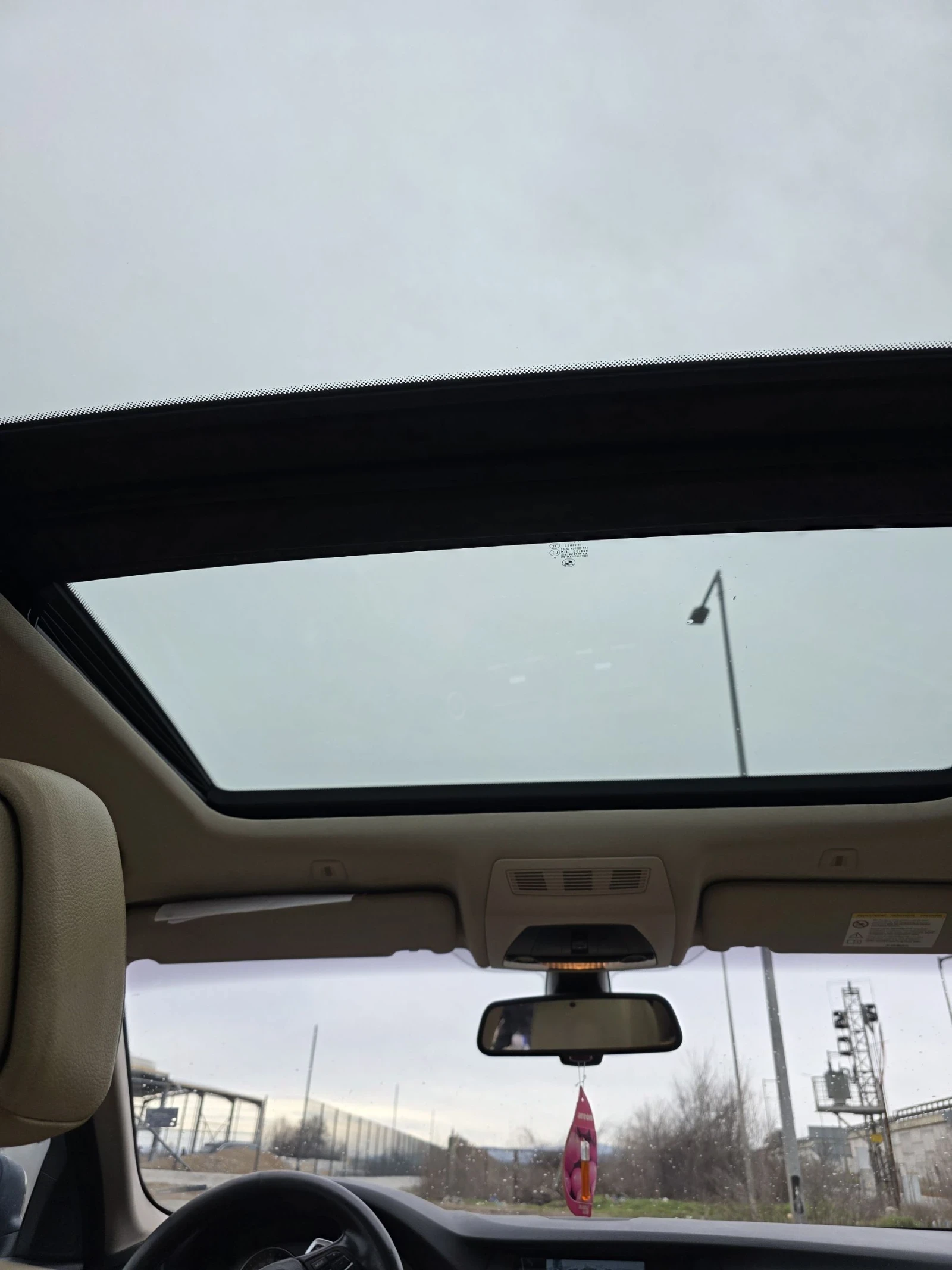 BMW 530 | Mobile.bg � ����������� 11