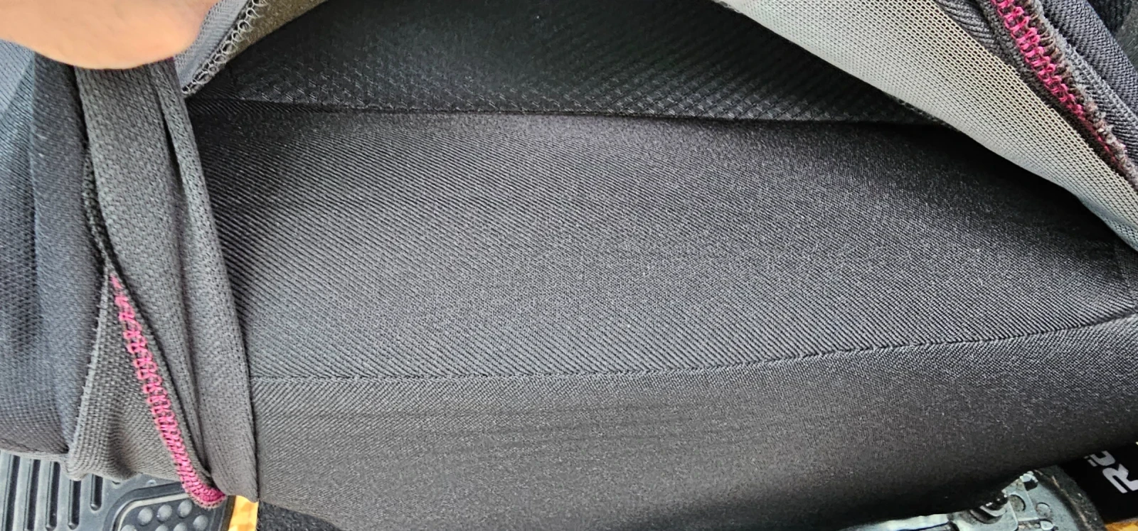 Dacia Logan, снимка 9 - Автомобили и джипове - 53914631