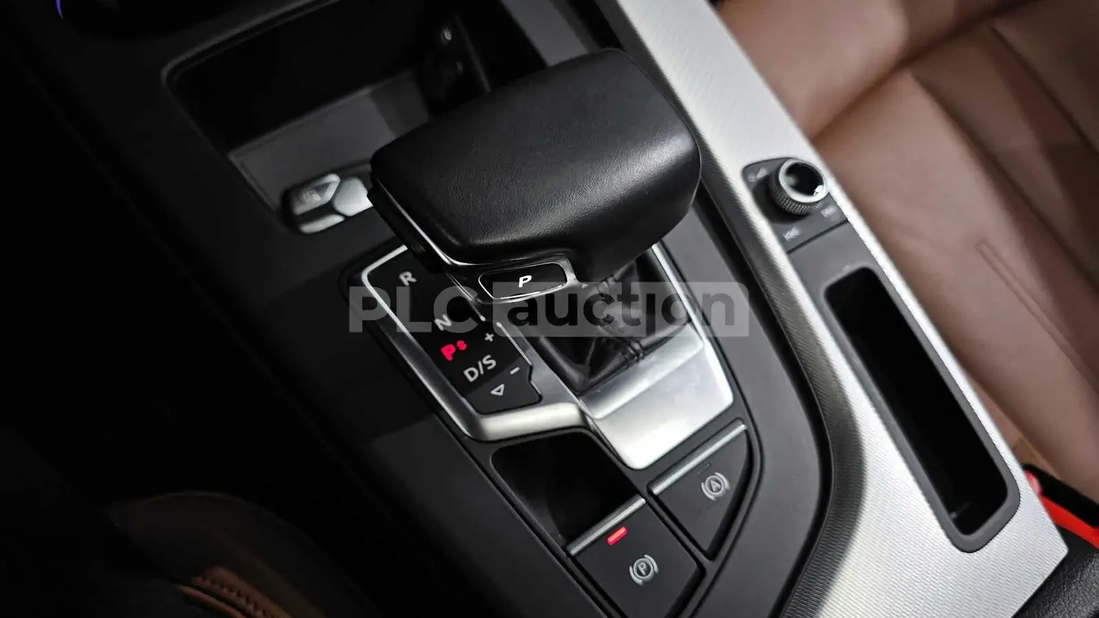 Audi A4 2021* B9 FACE* MATRIX* DISTRONIK* DIGITAL* КРАЙНА , снимка 8 - Автомобили и джипове - 53959891