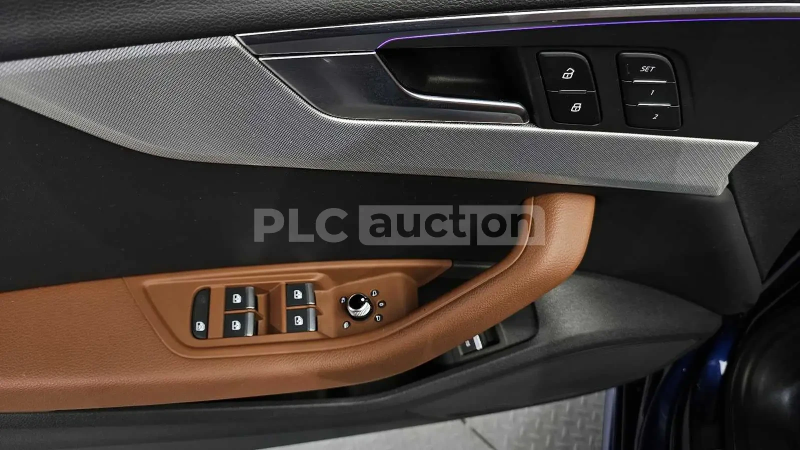 Audi A4 2021* B9 FACE* MATRIX* DISTRONIK* DIGITAL* КРАЙНА , снимка 15 - Автомобили и джипове - 53959891