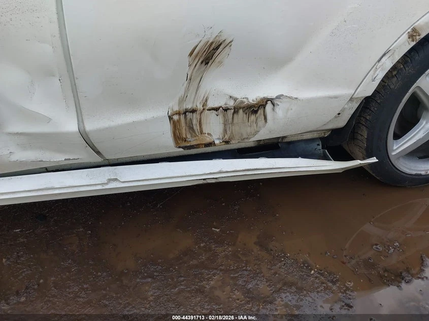 Mercedes-Benz CLS 55 AMG 4.6l Cls 550 4Matic, снимка 6 - Автомобили и джипове - 54116826