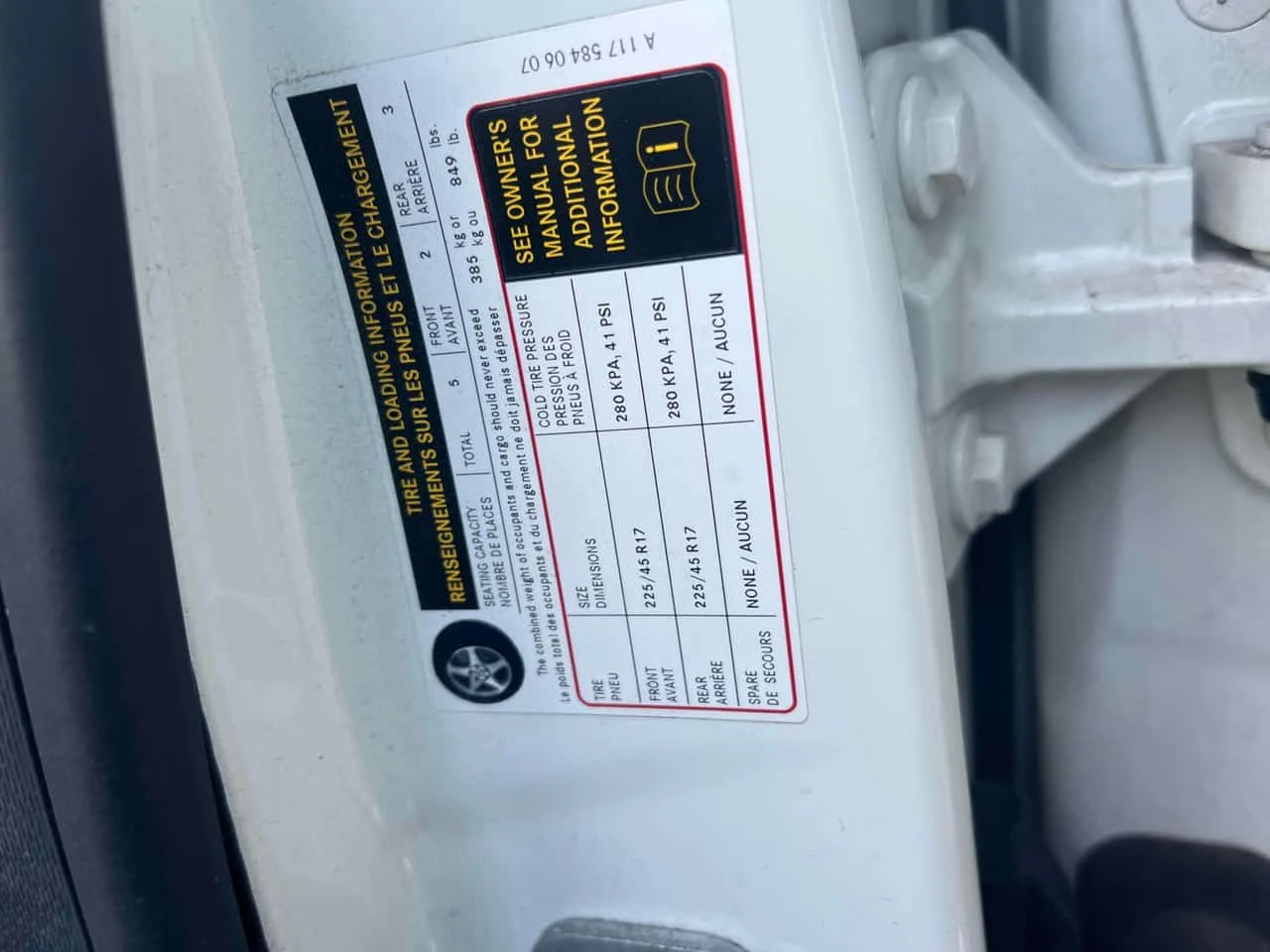 Mercedes-Benz CLA 250 /ПОДГРЕВИ/БЕЗ ИНЦИДЕНТИ/ОТ ПРЕДСТАВИТЕЛСТВО, снимка 11 - Автомобили и джипове - 54155337