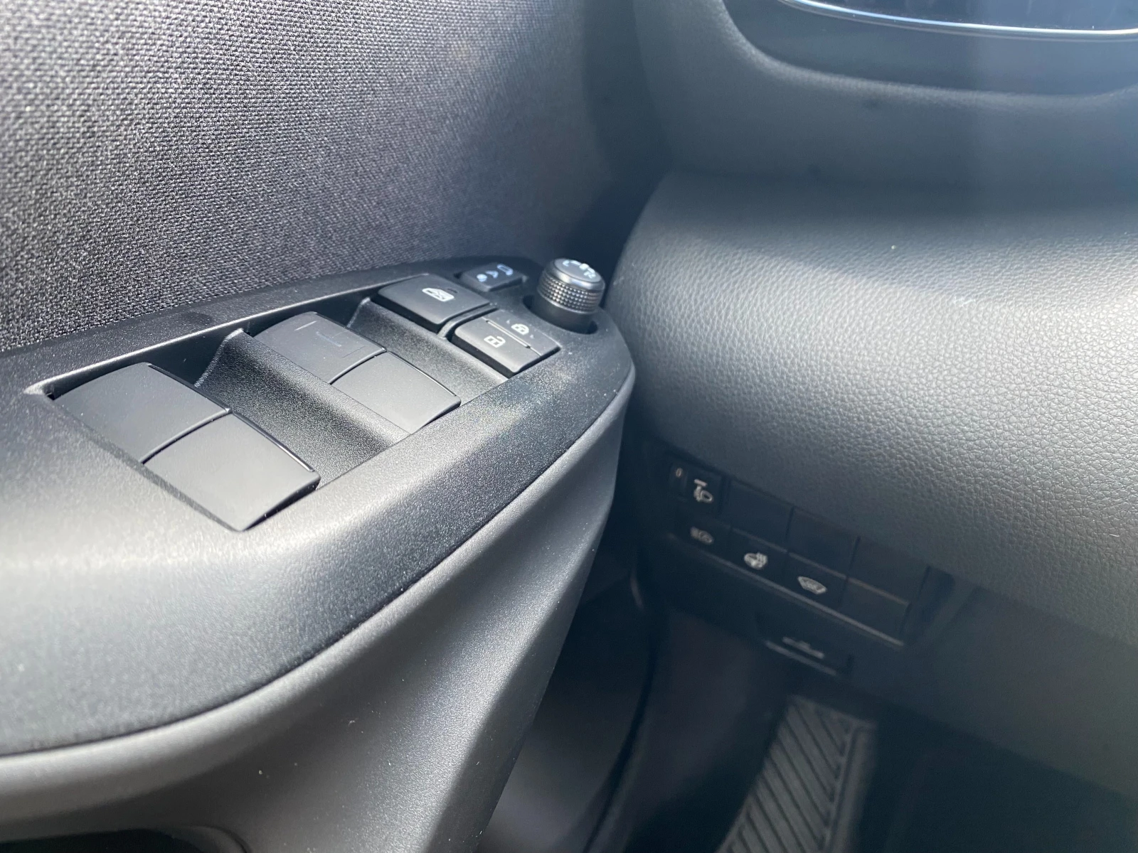 Toyota Yaris Cross 1.5 HEV, CHIC, 2WD | Mobile.bg � ����������� 10