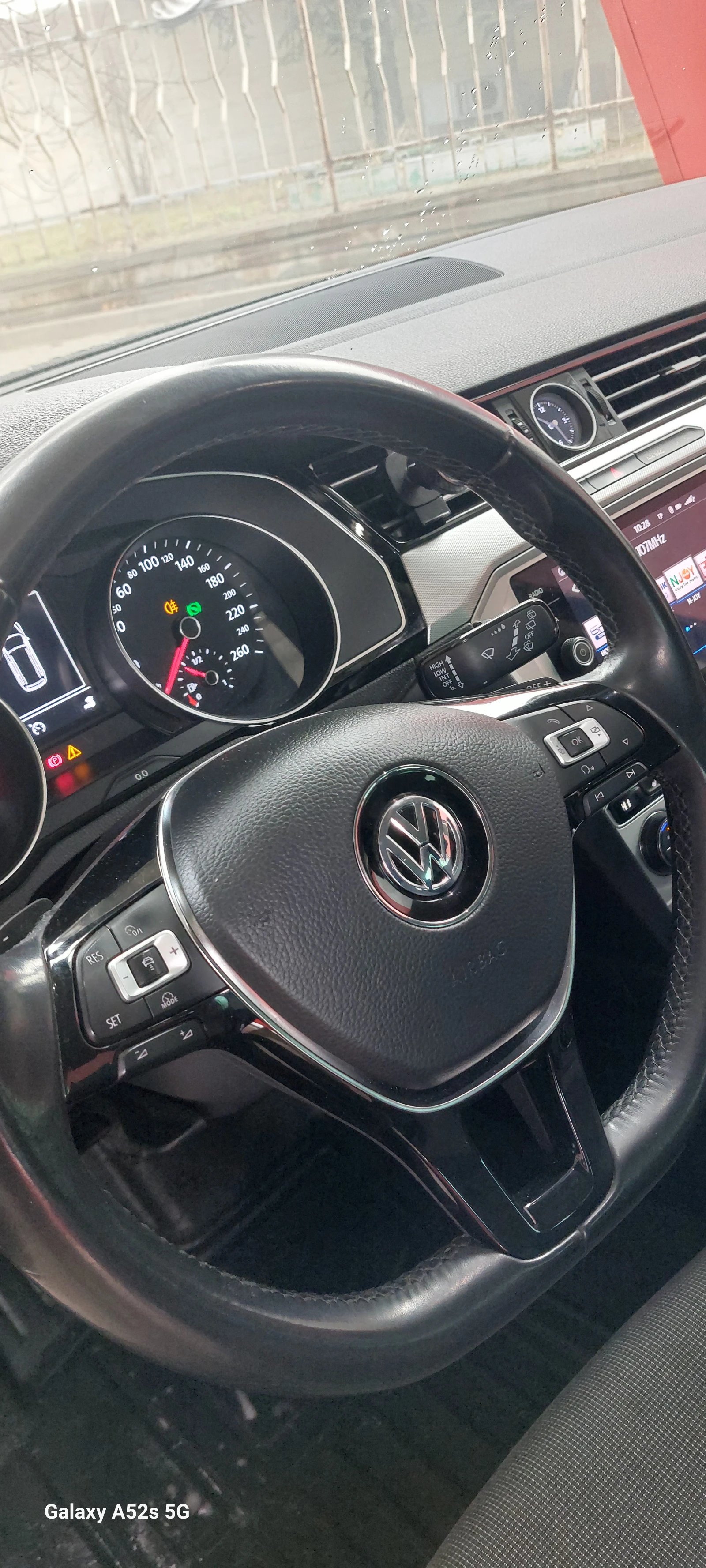 VW Passat B8 | Mobile.bg � ����������� 3