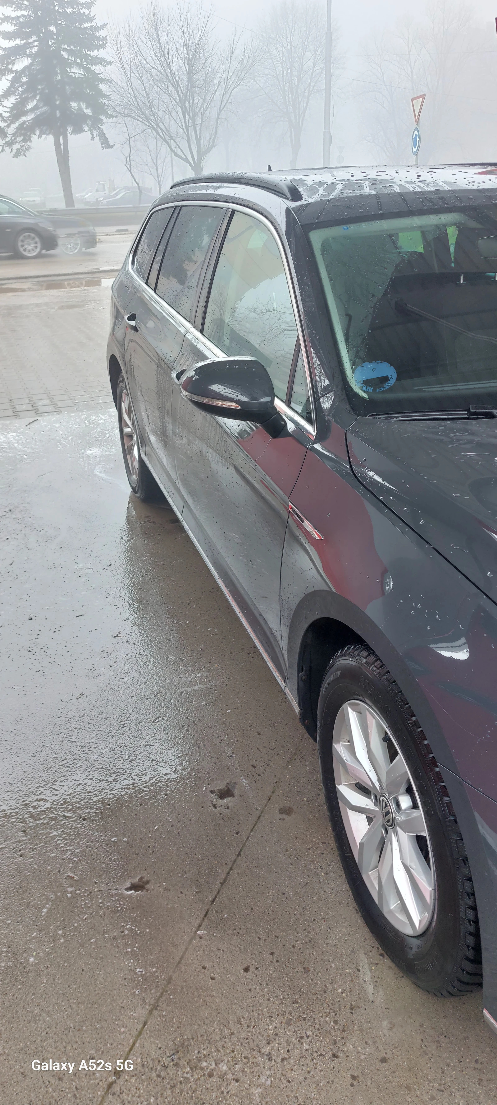 VW Passat B8 | Mobile.bg � ����������� 5