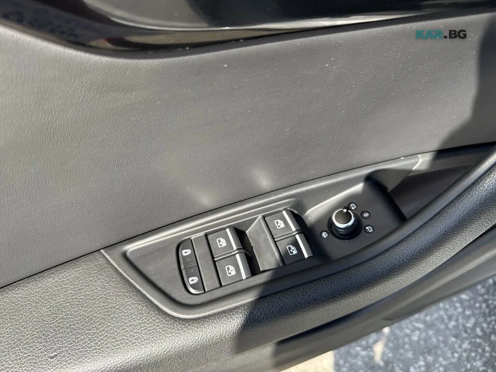 Audi A4 quattro Progressiv* AвтоКредит* (ЦЕНА ДО БГ), снимка 9 - Автомобили и джипове - 55051593