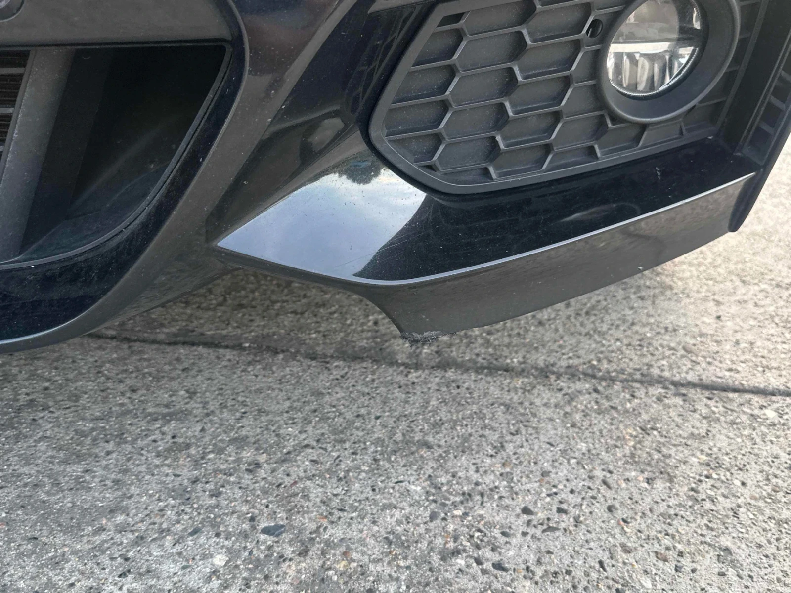 BMW 230 M PACK* 98K KM* ПОДГРЕВ* ПАМЕТ* ШИБИДАХ, снимка 10 - Автомобили и джипове - 55089064