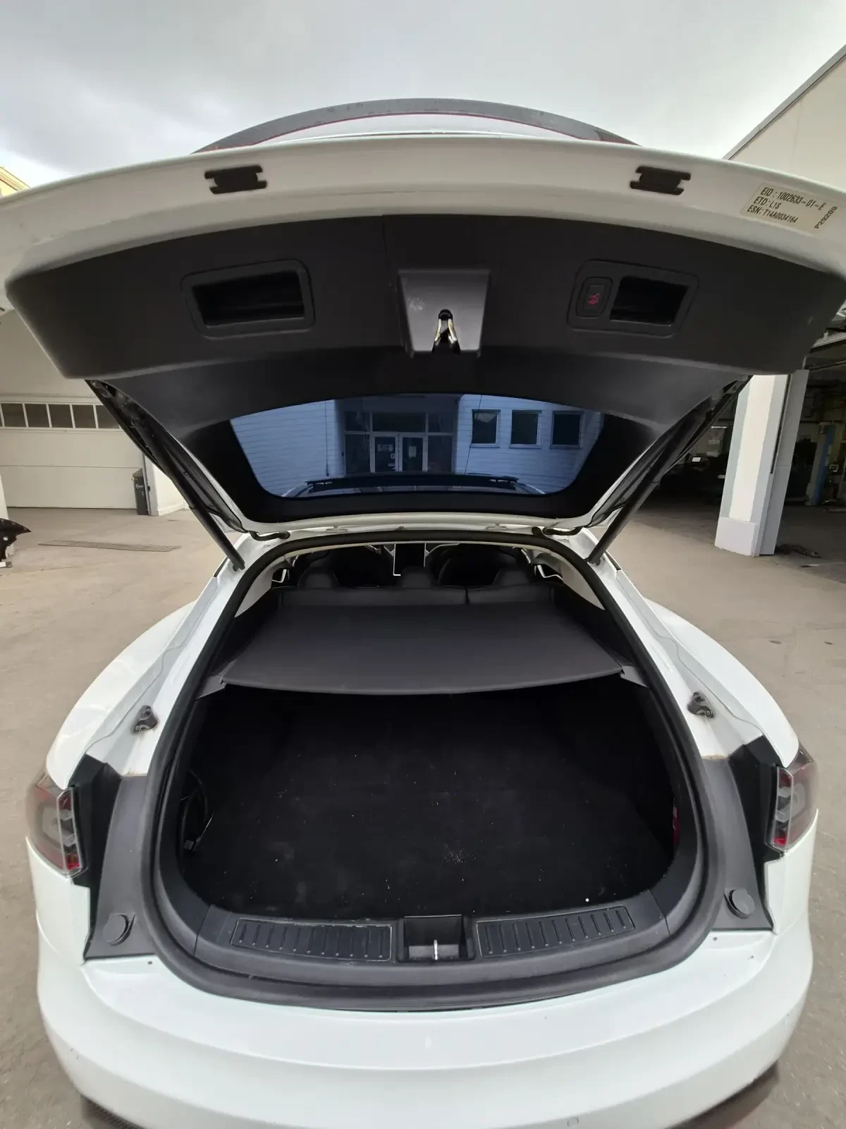 Tesla Model S | Mobile.bg � ����������� 8