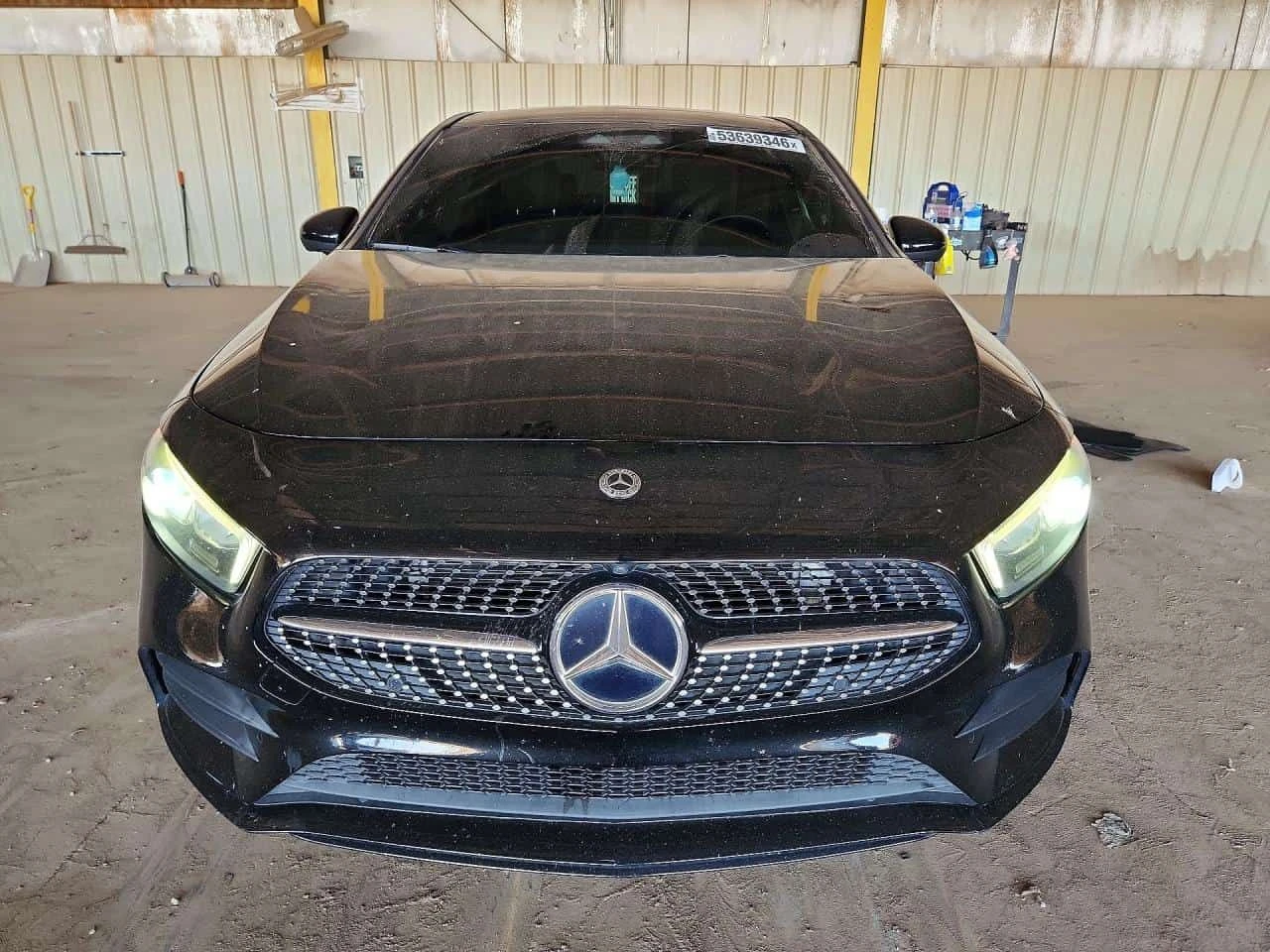 Mercedes-Benz A 220 * CARFAX * ����� �� ����������� | Mobile.bg � ����������� 5