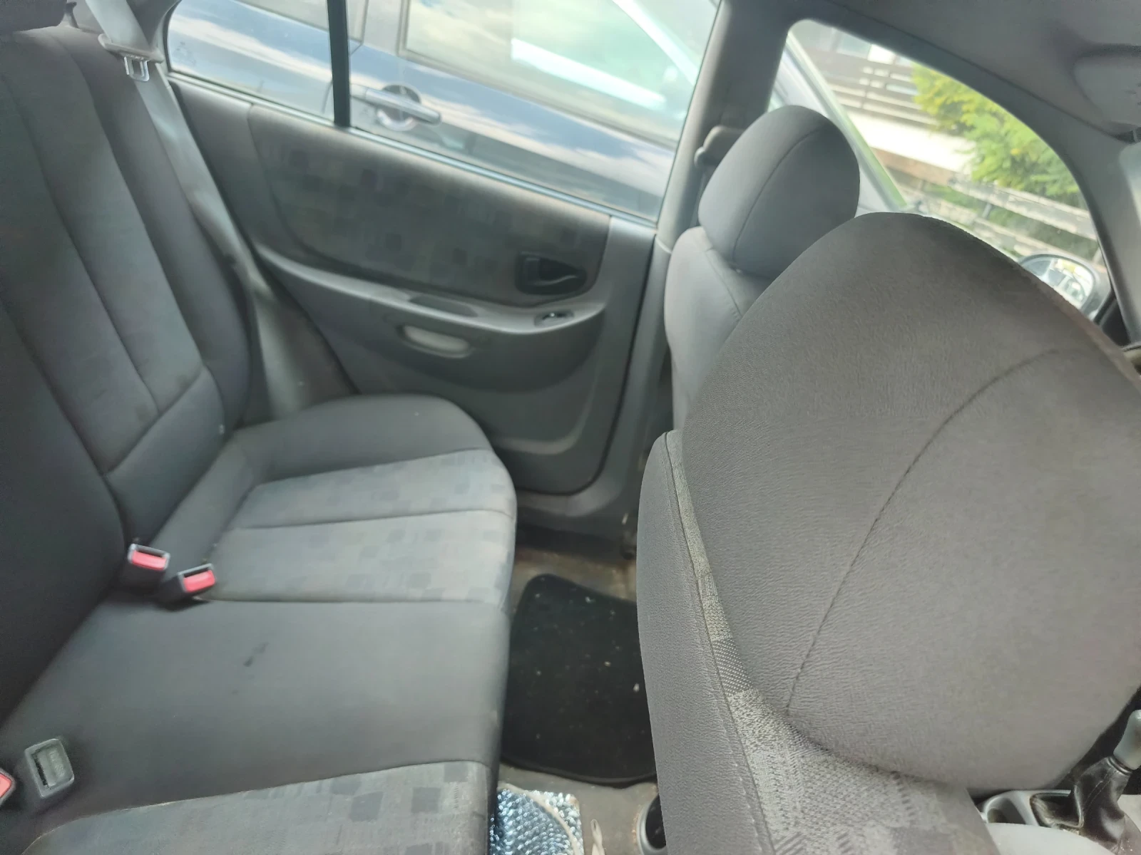 Hyundai Accent | Mobile.bg � ����������� 3