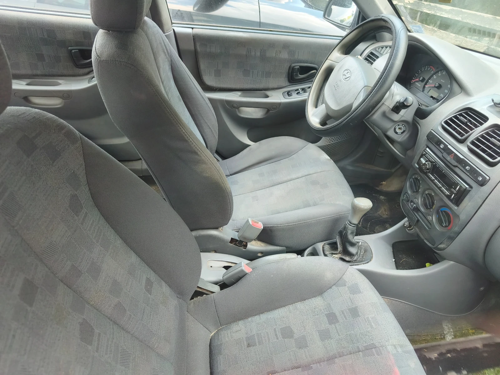 Hyundai Accent | Mobile.bg � ����������� 2